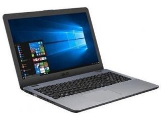 Asus GQ058T-R542BP Laptop