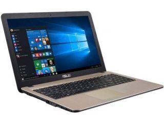 Asus GQ683T-X540UA Laptop