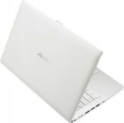 Asus KX034D-X200LA Laptop