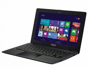 Asus KX072D-X200CA Laptop