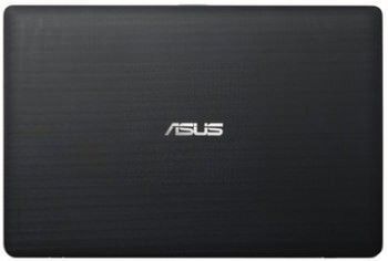 Asus KX238D-X200MA Laptop
