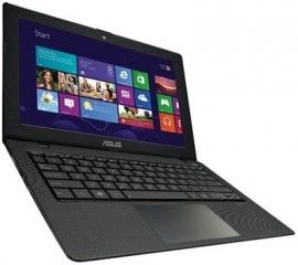 Asus KX395B-X200MA Laptop