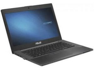 Asus PRO FA0446R-B8430UA Laptop