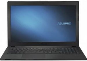 Asus PRO P2430UA Laptop