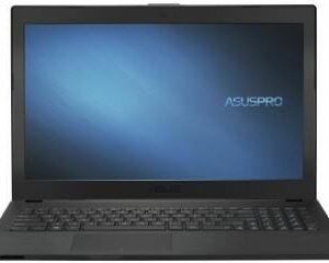 Asus PRO P2430UA Laptop