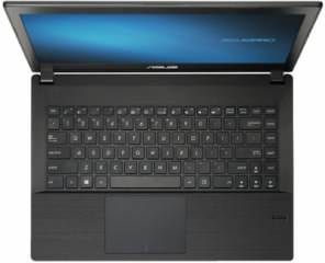 Asus PRO WO0454D-P2420LA Laptop