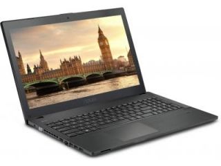 Asus PRO XB51-P2540UB Laptop