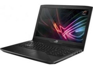 Asus ROG FY166T-GL503VM Laptop