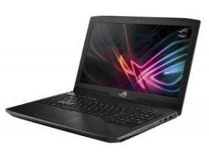 Asus ROG FY242T-GL503VD Laptop