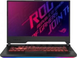 Asus ROG Strix AL030T-G531GT Laptop