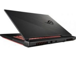 Asus ROG Strix BQ024T-G531GT Laptop