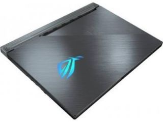 Asus ROG Strix SCAR III AZ014T-G531GW Laptop