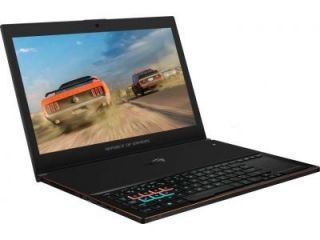 Asus ROG Zenphyrus GX501GI-EI004T Laptop