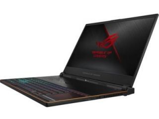 Asus ROG Zephyrus S GX531GM-DH74 Laptop