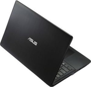 Asus SX006D-X552EA Laptop