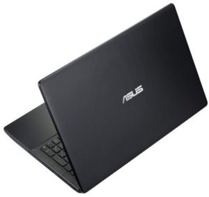 Asus SX014H-X551CA Laptop
