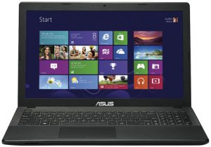 Asus SX075D-X551CA Laptop