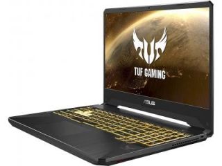 Asus TUF AL033T-FX505DT Laptop