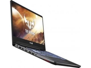 Asus TUF AL185T-FX505DD Laptop