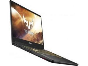 Asus TUF AU028T-FX705DT Laptop