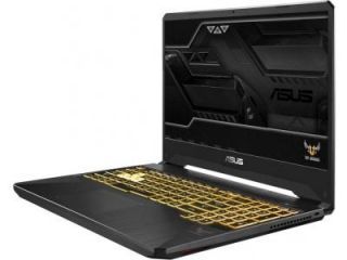 Asus TUF ES065T-FX505GM Laptop