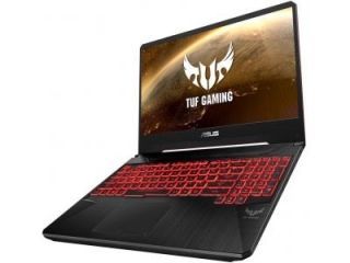 Asus TUF ES51-FX505DY Laptop