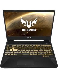 Asus TUF FX505DD Laptop