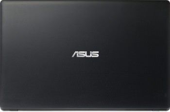 Asus VX152D-F451CA Laptop