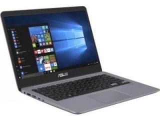 Asus VivoBook 14 EK001T-X411QA Laptop