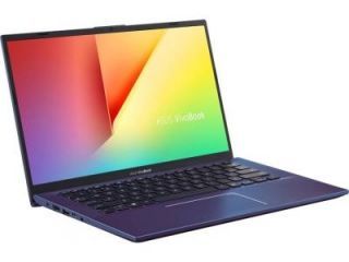 Asus VivoBook 14 EK295T-X412FA Laptop