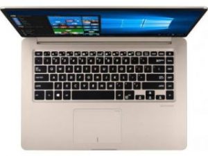 Asus VivoBook 15 BQ265T-S510UN Laptop