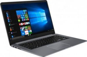 Asus VivoBook 15 BQ667T-K510UQ Laptop