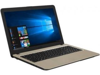 Asus VivoBook 15 DM1027T-X540UA Laptop