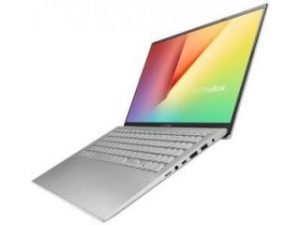 Asus VivoBook 15 EJ201T-X512FL Ultrabook