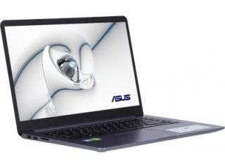 Asus VivoBook 15 EJ329T-X510UN Laptop