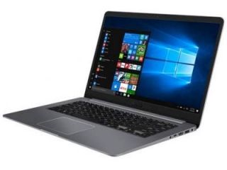Asus VivoBook 15 EJ610T-X510UF Laptop