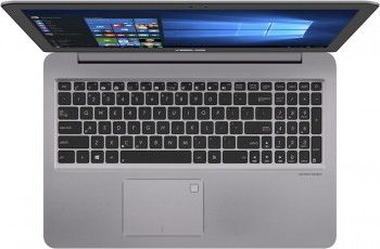 Asus VivoBook 15 EJ796T-X510UA Laptop