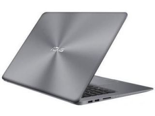 Asus VivoBook 15 EJ927T-X510UA Laptop