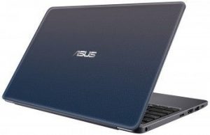 Asus VivoBook E12 FD057T Laptop