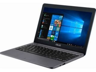 Asus VivoBook E12 TBCL432B Laptop