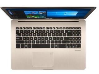 Asus VivoBook Pro FI418T-N580VD Laptop