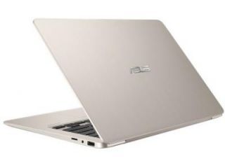 Asus VivoBook S14 BM191T-S406UA Laptop