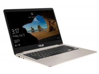 Asus VivoBook S14 BM213T-S406UA Laptop