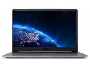 Asus Vivobook AH55-F510UA Laptop