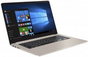 Asus Vivobook BQ052T-S510UN Laptop