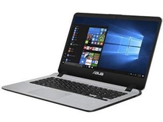 Asus Vivobook BV420T-X407UA Laptop