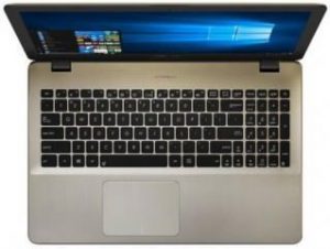 Asus Vivobook DM164-R542UQ Laptop