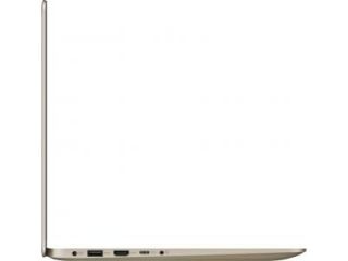 Asus Vivobook EB113T-S410UA Laptop
