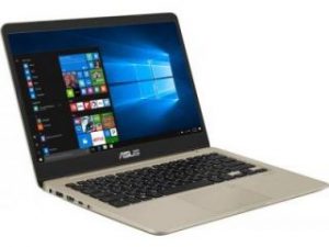 Asus Vivobook EB606T-S410UA Laptop