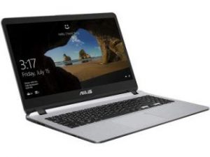 Asus Vivobook EJ093T-X507UF Laptop